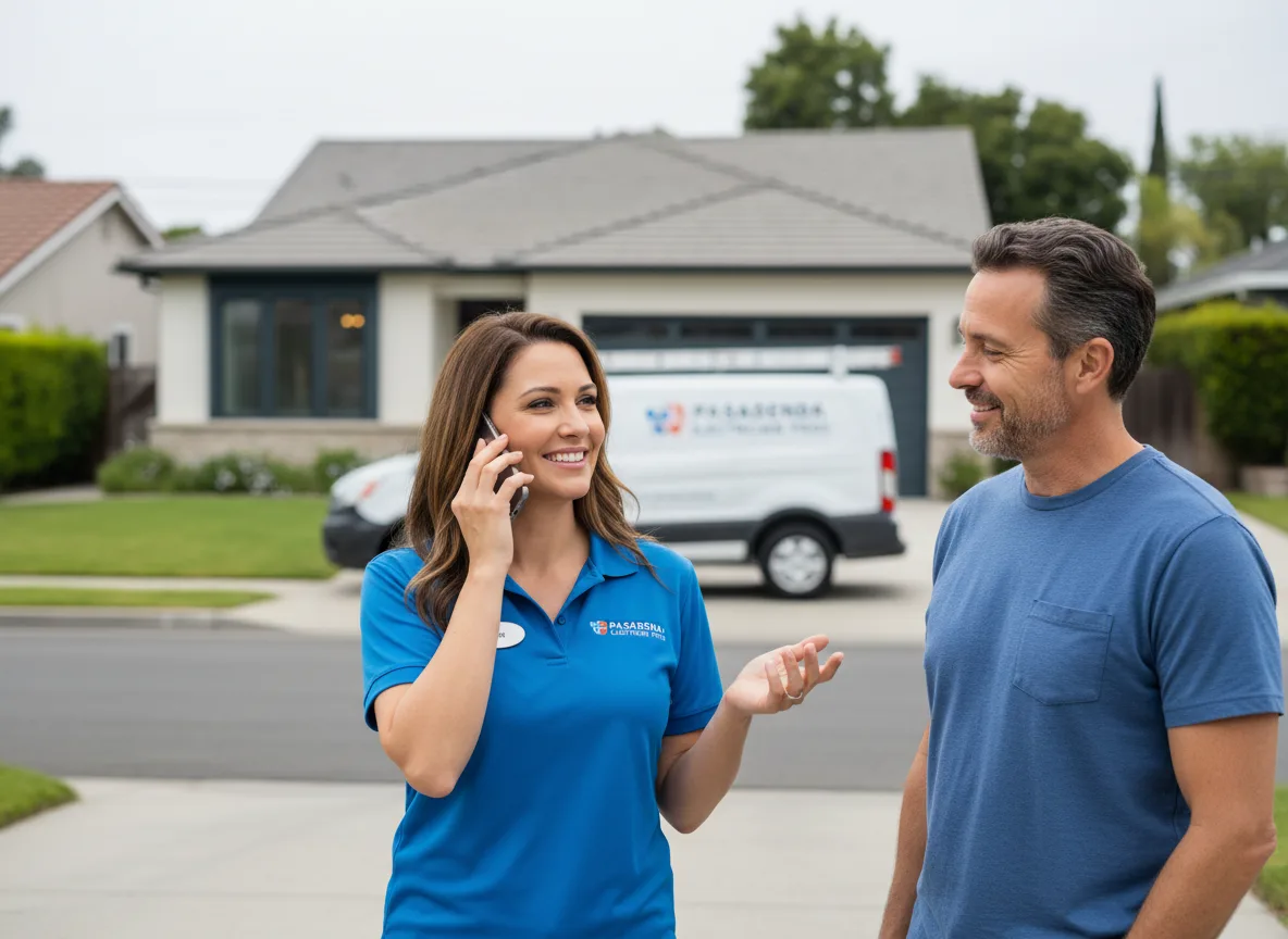 Electrician Franklin, NH FAQs